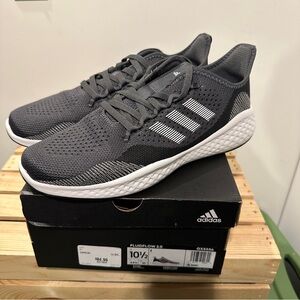 listing-status-banner